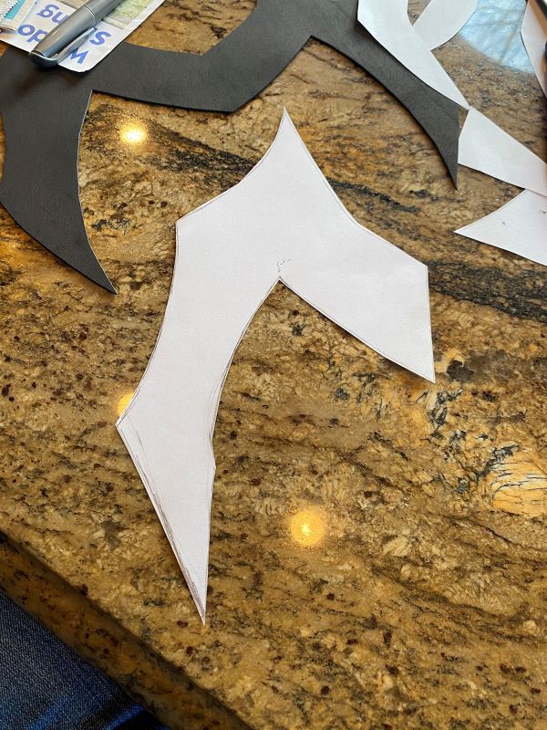 how-to-make-scarlet-witch-s-headpiece-from-wandavision-cosplay-central